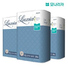 24ae110b02a395ecc9cf3afd8baccce5d8b9e679d4806a15f7500f66979a.jpg