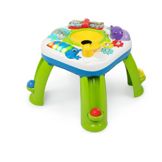 브라이트스타트abc러닝테이블