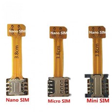 5e95fad1e93d35826f663103880eac247852a59744a79f17ff1457e42279.jpg