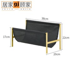 a3d8978bf9ca086a3529bcad0c96a7d4bb0bc860e1bbfa289c544a74139f.jpeg
