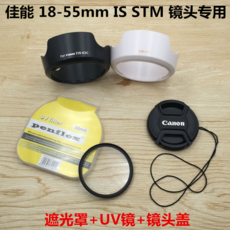 b8d984b465d6bb2636723829d0818583f7f252d6c4beb6686c88d03f8505.png