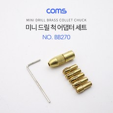 6921dc9f2f25e7c7ceb53de1334ee1e7c16e50ba773fbb9156418634b776.jpg