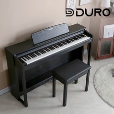 d28af61f2c7e977fc06b220e4b6b859141d89632638a80577d01e691fbc5.jpg