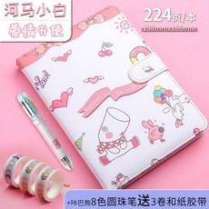 074ae5c0ec82798a5208b7a0c73167a26a0be78694a9c7b27b90a0f6adef.jpg
