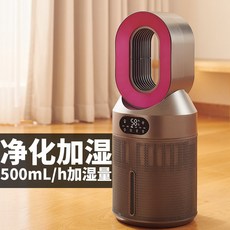 2c476ceef5812806d238a659b77888098feeb41fc025e99d3c1b54909e35.jpg