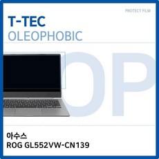 851fcbd933367a0a93e980bb5d29ee39bac327c0f4cfeb5604cd0e86eaa4.jpg