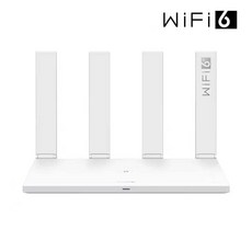 화웨이라우터e8372320