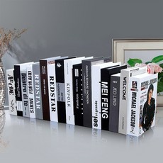 bb92e70d3f49db067370f0a4a4e98df1bd35131176a2441fd1dce81159aa.jpg