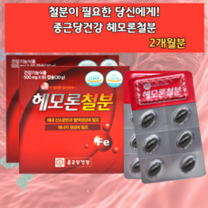 c16d3b2c4eac02c3b1814bd51a895bf05a5e3016e6f1665117043b6ba5ae.png