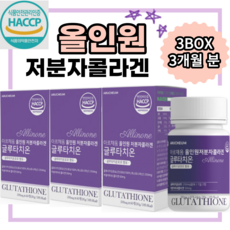올인원피시