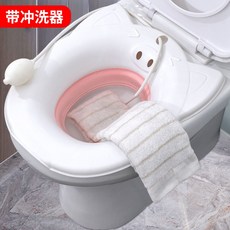질염치료제