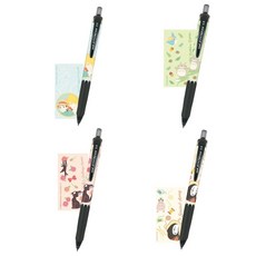 파이오니아sx-n30ae