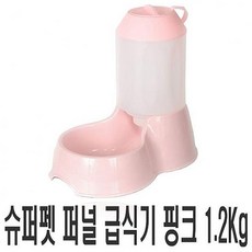 9afaa441430c34e5af2d6923aec8bc670a1cb398c792d75166fc4fd65353.jpg
