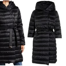 막스마라노베프