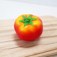 토마토디스플레이