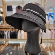 비비안웨스트우드골프모자