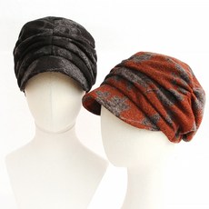 로이흐트포이어