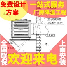 0447e7f56c1084ba8a259cf6f30c8867b10a9fed70b116188fbc6f0ae662.jpg