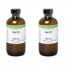 헤이즐넛향오일