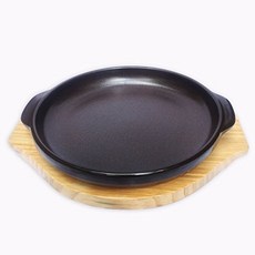 d40208994acd021d10ddf1548bb18aa0ed7fdf1fe389eceea9b905c5cb34.jpg