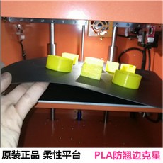 de35aac35983fd5a7eefe9ed61e403ca80253bc113ad1ac11333a7d1da96.jpg