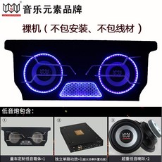 뉴오피러스카오디오