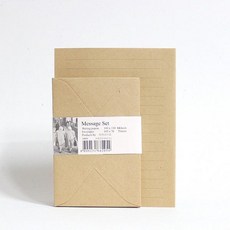 8cd4a60da45cdd0d49def8585a2c9ed68b976c0766b51aad00d9351ba44b.jpg