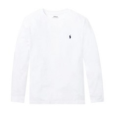 폴로랄프로렌키즈