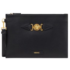 베르사체클러치백