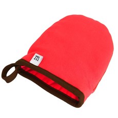 벨라쿠진오븐장갑