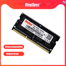 노트북용ddr38g