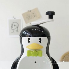 빙수기레트로