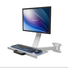 rtx3080워크스테이션