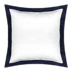 9cc513438a2985db241e2e78163ac9bf31ea5b0de4df840f085431b735c9.jpg