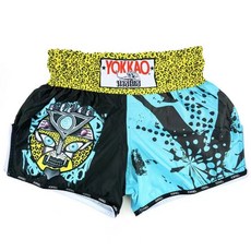 yokkao TOP01