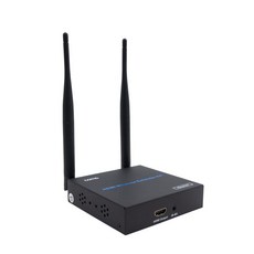 [ 무선수신기 음성송수신기 HDMI송수신기 ]_PN_HDMI 영상/음성 무선 송수신기 LCZH397_dlrhd_K/W:디지털/가전_종합, 이공 본상품선택_dlrhd