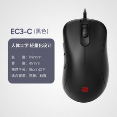 1807ff57f213b76387d5e4d1750c98fe53e2c8ad40aeffe79a39cbd6bf20.jpg
