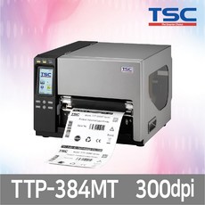 ttp-384mt