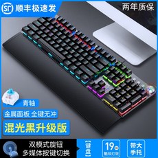 ca8d700957bfbe1a96513ee6bdf37ee3f2415d66bf35cc6301d692baac35.jpg