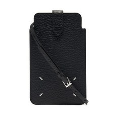 마르지엘라폰케이스