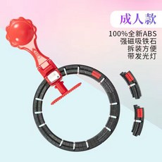 0adcd9abc283353a247b254d7e6e570426cabc6fc3fa2835dc5078cb0d0d.jpg