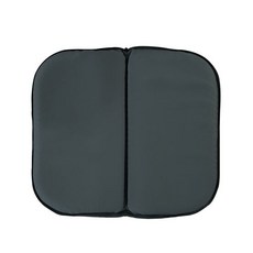 밸런스온베타젤시트