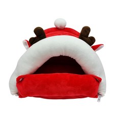펫똑