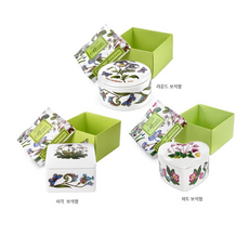 80f0e95ede575215b3210ffd36983b5b77d563ab2bf173eb461743269c70.png