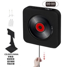 8fa6ea55c80580cb4d7daaddd564eabb5f1856a80659ef7b736441df41a2.jpg