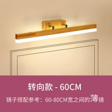 4a5957008f01a339852a16dd1c92f3518cd9d33a8f4debddd599c0a9eefc.jpg