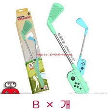ac1a8c2f933b6d6d22a730647d1f6f867fca56f2cd50062d5f7206bdeb4e.jpg