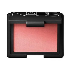 나스 NARS 블러쉬 4.8g