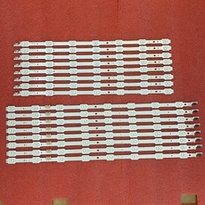 ca0a0f6db043e9cd92400b903b09a6da35a7d1a2e0e3ea5d3ca7ab9c1975.jpeg