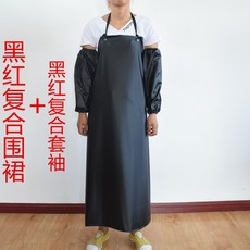 어쩌다쇼핑몰